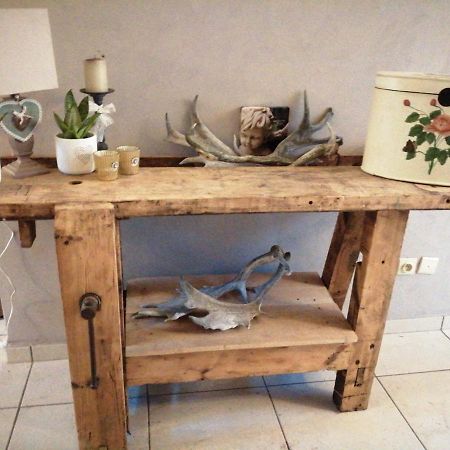 Villa Huize La Passion Vacationhouse 10 Min Walk From The Sea Middelkerke Esterno foto