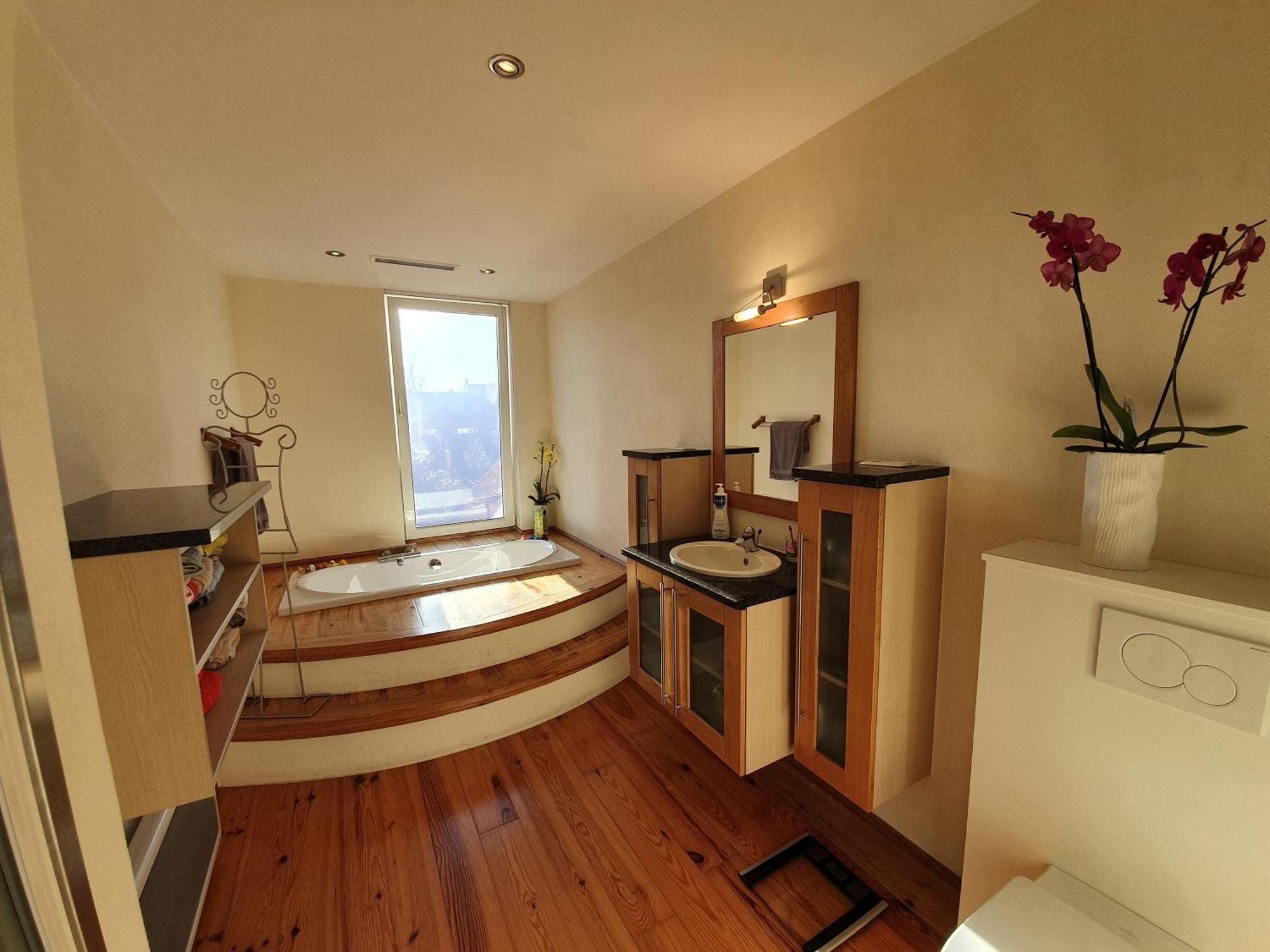 Villa Huize La Passion Vacationhouse 10 Min Walk From The Sea Middelkerke Esterno foto